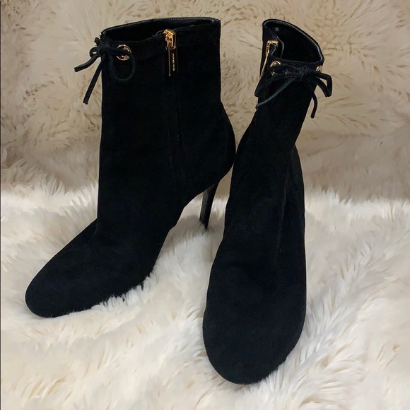 Michael Kors Boots - Picture 1 of 6